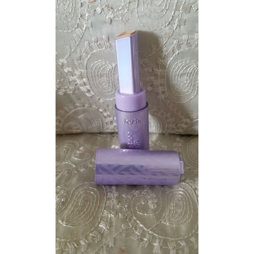 The Tarte Shape Tape Blur Concealer Stick in 22N Light Neutral